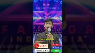 Download lagu pilih lah duda yang banyak duit🤣🤣 #laguviral #funny #vidiolucungakakabis #comedy #kocaklucugokil mp3 Download lagu pilih lah duda yang banyak duit🤣🤣 #laguviral #funny #vidiolucungakakabis #comedy #kocaklucugokil mp3