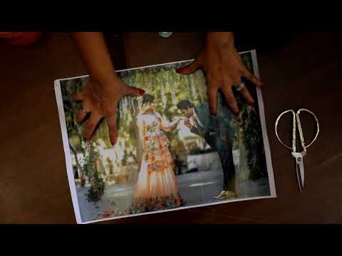 Bridal Wedding Dress Store portfolio by Gurwanis Clothing Co in Vadodara - Photo 0