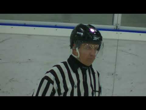 SaiPa-Jussit v KooKoo, osa 3