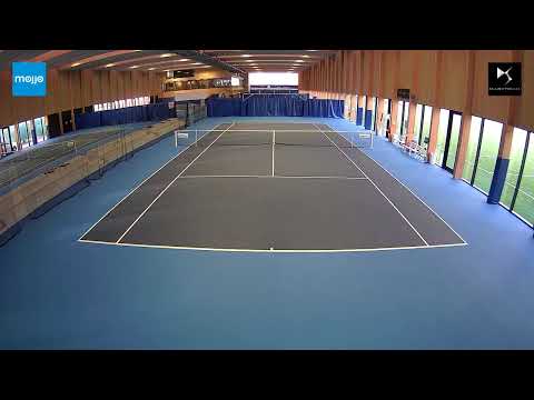 2019-12-24  TCBB - Finale 10 ans nc-30/4 garçons