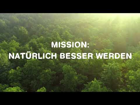 BLUME2000 Köln Hauptbahnhof YouTube-Vdeominiatur 5