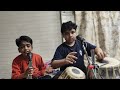 Tumhari Nazre Karam Ho To Kam Ho Jaaye Official Video Anush Ali