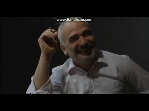 Alın bunu burdan bundan bi b.k olmaz