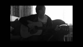 Goodbye Lorraine Frank Black Cover