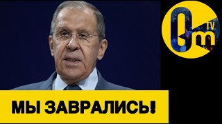 РОССИЯНЕ ПРЕЗИРАЮТ КРЕМЛЁВЦЕВ!