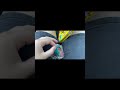 Try The Extreme Sour Sour Patch Kids With Me