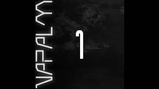 Napalm - Operation Logic Bomb - NAPALM 1