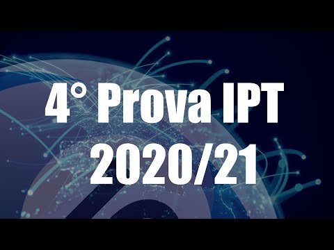 PALMIERI M VS CASTELLANO V