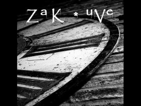 Al Inicio y Al Final (con PM1) -Zak uve-