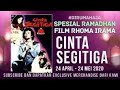 RHOMA IRAMA FULL MOVIE CINTA SEGITIGA