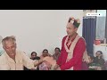 हिमाचल की संस्कृति पहाड़ी नाटियां Geetmala