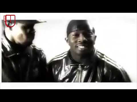 J Amp ft. Bizzman, D Stubborn & Danielz - Snares & Kicks (Official Music Video)