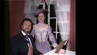 7   From The Musicals Dundalk