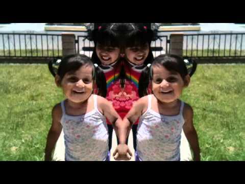 "Amor Clandestino" Video de Fan