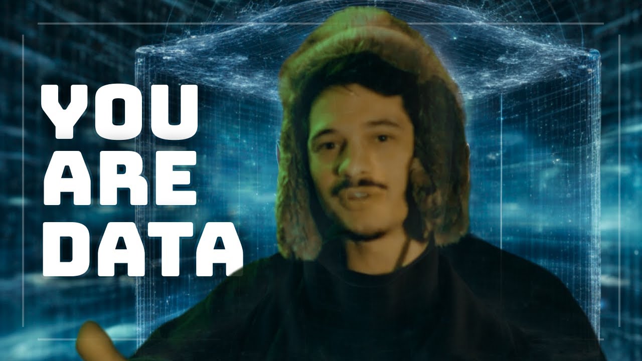 Unlock Your True Self & Become Real