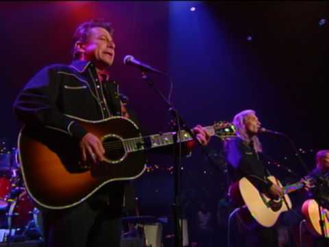 The Flatlanders - "Going Away" [Live from Austin, TX]