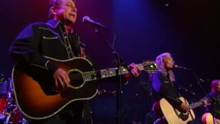 The Flatlanders - "Going Away" [Live from Austin, TX]