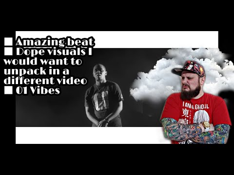 Score Card Reactions : PdotO - Soaked in Bleach