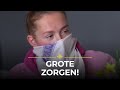 Corona op Chateau Meiland? | Chateau Meiland