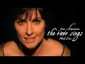 Enya - The River Sings (HD Video)