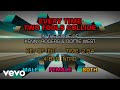 Kenny Rogers & Dottie West - Every Time Two Fools Collide (Karaoke)