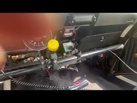 1973 Chevrolet Nova SS (CC-1882158) for sale in FLINT, Michigan