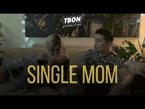 Single Mom | TBON Short Film