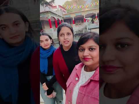 Hills and nature tour client story Padaki Travel Desk