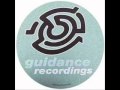 Deep Sensation - Don't Stop [Full version]