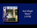 Earl Klugh - Alicia (1978)