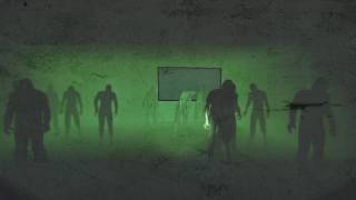 Die In The Dark (PC) Steam Key GLOBAL