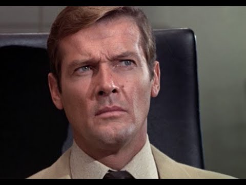 Az Angyal Vérbosszúja - Teljes Film (1969)