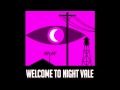 Welcome to Night Vale - Tropicana Advertisement ...