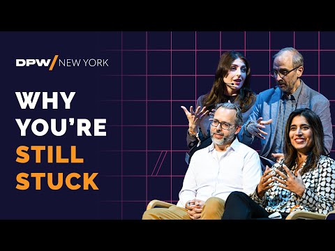 Fast-Track to AI: Procurement's Strategic Roadmap for Responsible Adoption