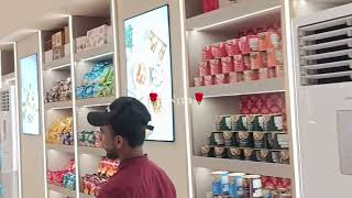 Download lagu BLESSINGS OF ALLAH mp3 Download lagu BLESSINGS OF ALLAH mp3