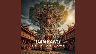 Download lagu Danyang mp3 Download lagu Danyang mp3