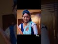 Tharki Sasur