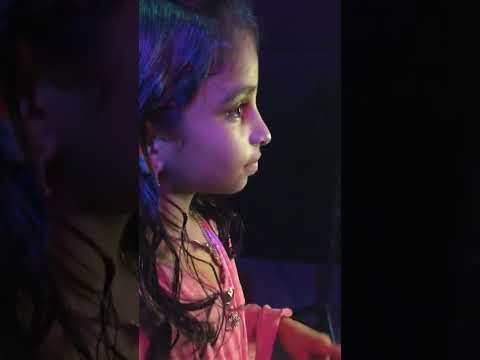 PALANIRANGAL|BY AZMINA MEHBOOB