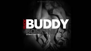 Fuck Buddy - Bosx1ne ft. Skusta Clee (Clean Version)