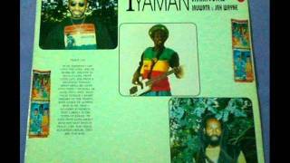 Vivian Jones - Riding On A Vibe