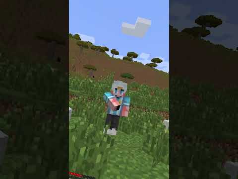 Unbelievable: YOU Control The Minecraft VERSION