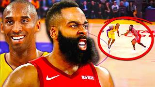 The Most Valuable Skill In Basketball