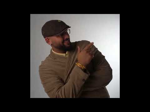 [FREE BEAT] Andro x The Limba x Macan x HammAli & Navai x Guitar type beat 2023 - LOVE HOP