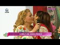 Teo Show 22 03 2018 Editie COMPLETA