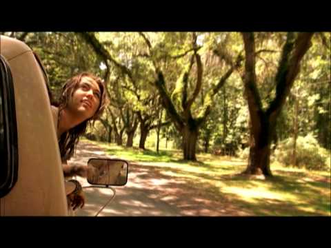 Miley Cyrus - When I Look At You Official Content