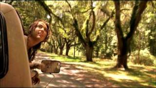 Miley Cyrus - When I Look At You Official Content