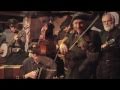 "Paddy Lay Back / Irish Washer Woman" by Skip Henderson and the Starboard Watch