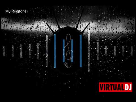 Dj Tonix feat Tomakinler  Cildirmak Uzereyim  2017 Trap Mix