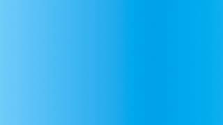 Jordan Solomon ~ My Rules