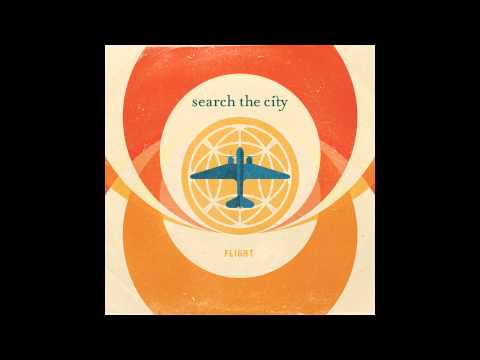 Search The City - Watch The Stars Fall :: [HD] :: [Lyrics]